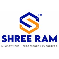 Shree Ram Mega Structure Pvt Ltd logo - Similar company to Sree Constructions Private Limited