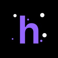 Hyppe logo - Similar company to Timy Mobility Pro