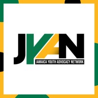 Jamaica Youth Advocacy Network (JYAN) logo - Similar company to Wiftja
