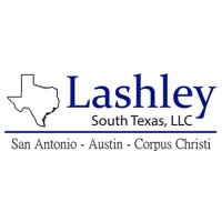 Lashley South Texas, LLC logo - Similar company to Asap