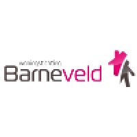Woningstichting Barneveld logo - Similar company to Woonstede