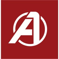 Ni Un Autónomo Más logo - Similar company to Fixcal Asesores