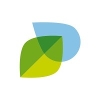 AEPLA (Asociación Empresarial para la Protección de las Plantas) logo - Similar company to Mintec