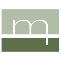 Mycelium logo - Similar company to Litefarm