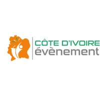 Côte d'Ivoire évènement logo - Similar company to Differencegroup