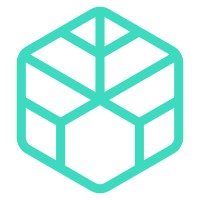 ivie logo - Similar company to Clearmint