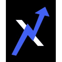 The Fixers logo - Similar company to Nova Select