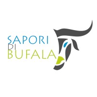 Caseificio Sapori di Bufala logo - Similar company to Antica Fattoria Caseificio Scalabrini