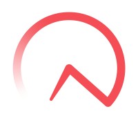 7heures23 logo - Similar company to Click&Work 🤝🏻 Opticiens Freelances