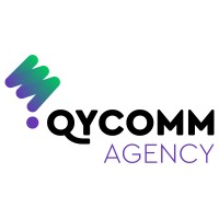 Qycomm Agency logo - Similar company to Banking Strategic Learning