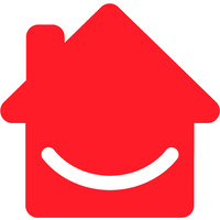 HomeServe Deutschland logo - Similar company to Reload Hr