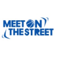 Associazione Meet On The Street