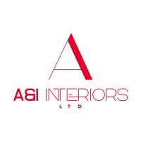 AI Interiors logo - Similar company to Ai Interiors