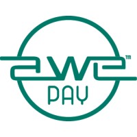 AWEpay.com logo - Similar company to Xinpay