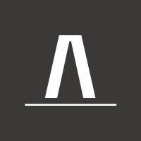 Welaunch logo - Similar company to Welaunch. Advaga Holding