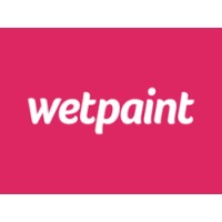 Wetpaint, Inc. logo - Similar company to Backcourt