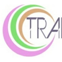 Translaterspro logo - Similar company to Linguainfo Services Pvt. Ltd.🇮🇳
