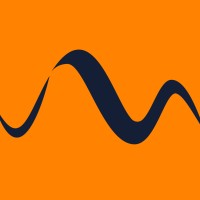 Mastermind Business Accelerator logo - Similar company to Insights