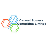 Carmel Somers Consulting Limited (CSCL) logo - Similar company to International Academy Of Automation Engineering