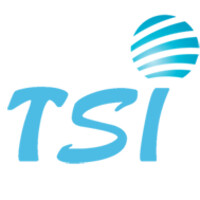 Tropic Services Industrie Sarl logo - Similar company to Roulements Industrie Service