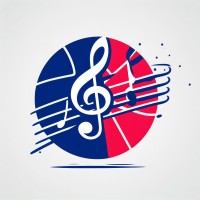 Score Pure logo - Similar company to The Schultz Creative (Pty) Ltd