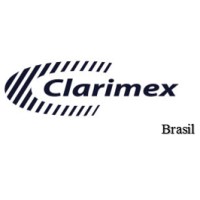 CLARIMEX DO BRASIL COMERCIAL LTDA logo - Similar company to Clarimex