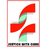 Famous Hospital & Diagnostic Center Ltd logo - Similar company to Bluemount Hospital And Diagnostic Pvt. Ltd.