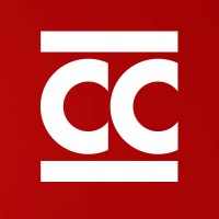 Coeclerici Group logo - Similar company to Leclerc Group, Llc