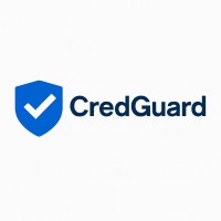 CredGuard.AI logo - Similar company to Verio