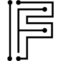 Future by Sigma logo - Similar company to Korall