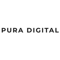 PURA DIGITAL logo - Similar company to Pura Digital S.R.L.