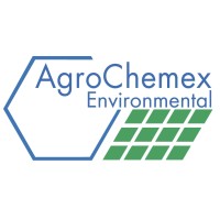 AgroChemex Environmental Ltd logo - Similar company to Axis Centre Ballymun