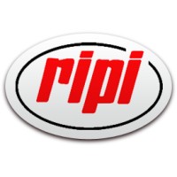 Rotem Industrial Products Inc. logo - Similar company to Bet Services Inc.