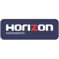 Horizon Instruments Ltd logo - Similar company to Principle Engineering