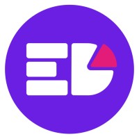 EDocuments Ltd (part of Glider) logo - Similar company to Glider Technology