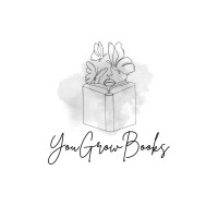 YouGrowBooks, LLC logo - Similar company to Payback