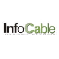 Infocable S.L