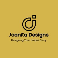 Joanita Designs logo - Similar company to Neyatek