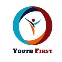 YouthFirst Malawi logo - Similar company to Infitech Inc.