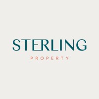 Sterling Property logo - Similar company to Harrper Projects