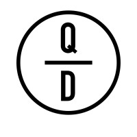 Querfeld_Netzwerkgesellschaft mbH & Co. KG