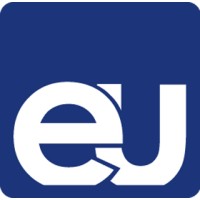 Encyclopaedia Universalis logo - Similar company to Consodata