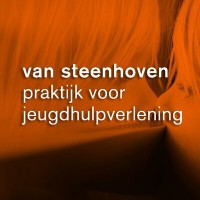 van steenhoven, praktijk voor jeugdhulpverlening logo - Similar company to Sams Coaching