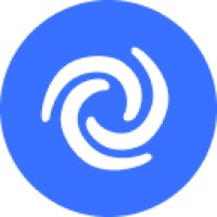 Eventual logo - Similar company to Eventmagic