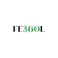 Ferrol360 logo - Similar company to Enfoques.Gal
