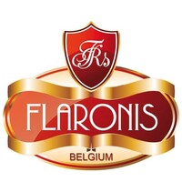 Flaronis SA logo - Similar company to Cocoa & Coffee