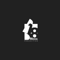 18 Media Production logo - Similar company to Nodzytech