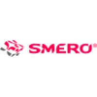 SMERO, spol. s r.o. logo - Similar company to Buildsys, A.S.