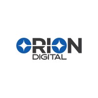 ORION DIGITAL logo - Similar company to Orion Knowledge Solutions