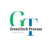 GreenTech Process Group logo - Similar company to Greentech Group